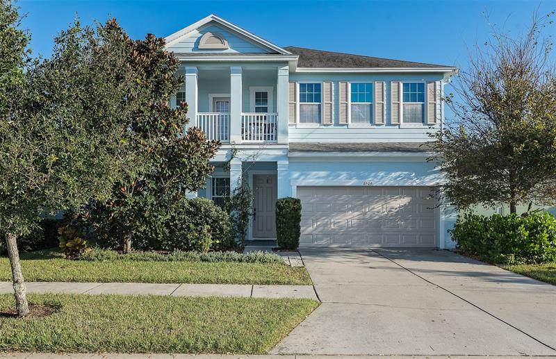 6509 Nestall Court - Photo 1