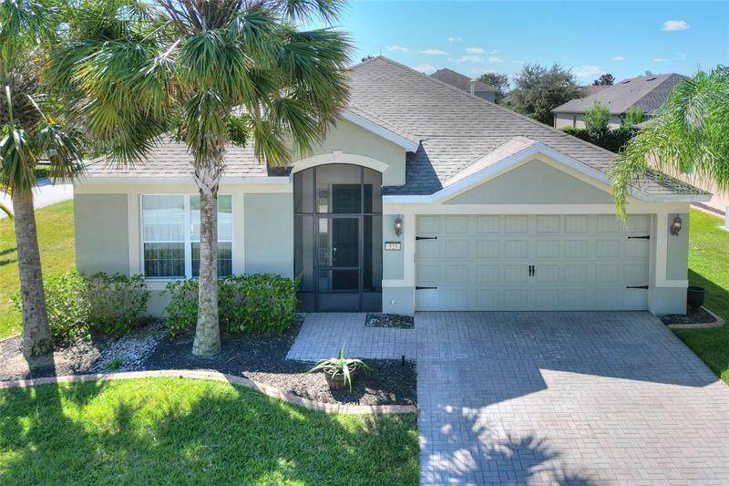 523 Cortez Drive - Photo 1
