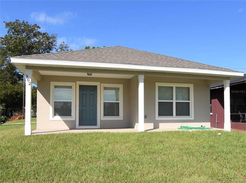 902 Vermont Avenue - Photo 1