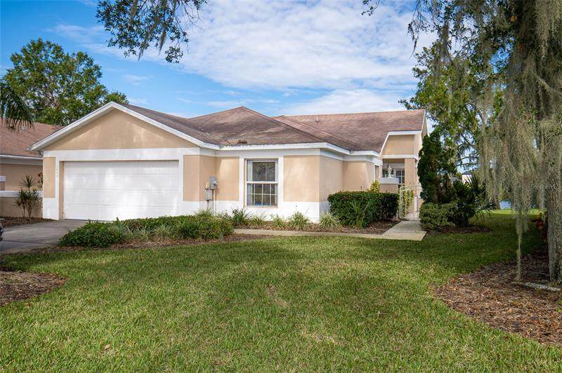5699 Water Oak Lane - Photo 1