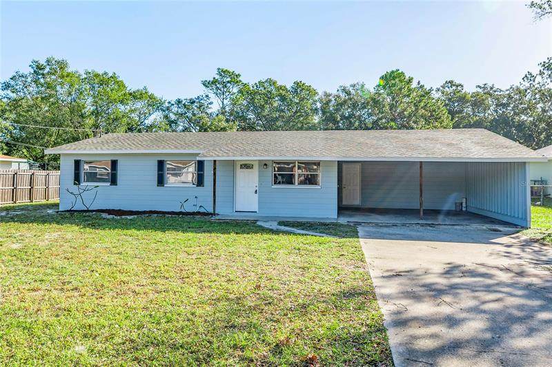 5525 Annette Street - Photo 1