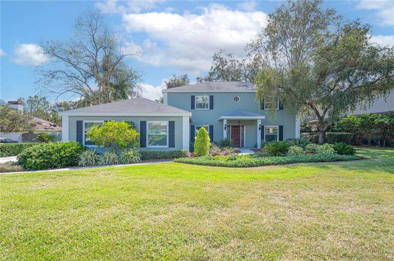 1063 Sugartree Drive - Photo 1