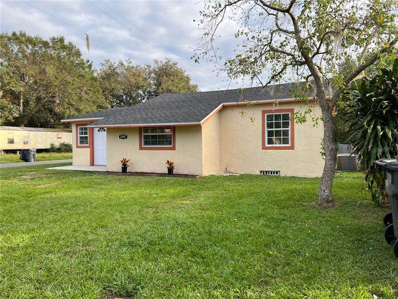2847 Fletcher Avenue - Photo 1