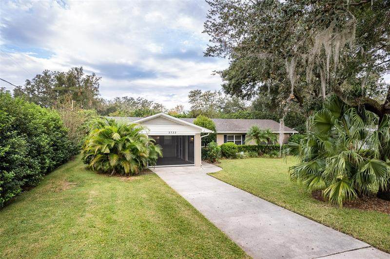 2733 Easton Terrace - Photo 1