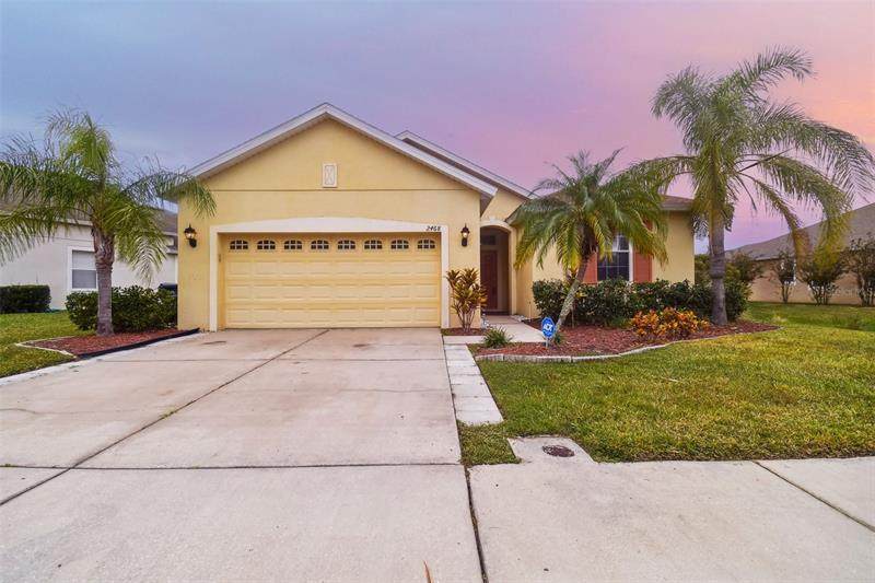 2468 Ladoga Drive - Photo 1