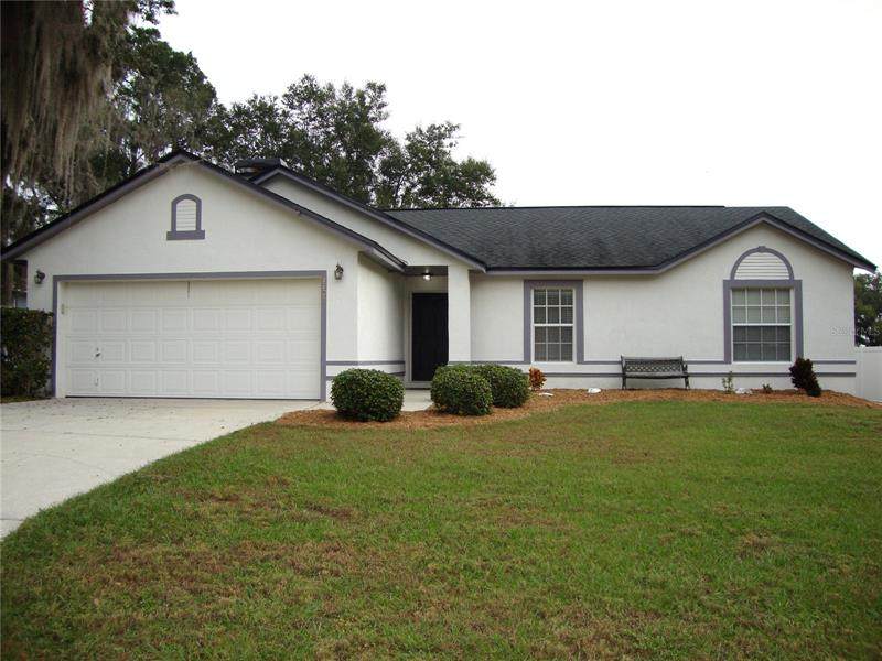 6927 Doehring Drive - Photo 1
