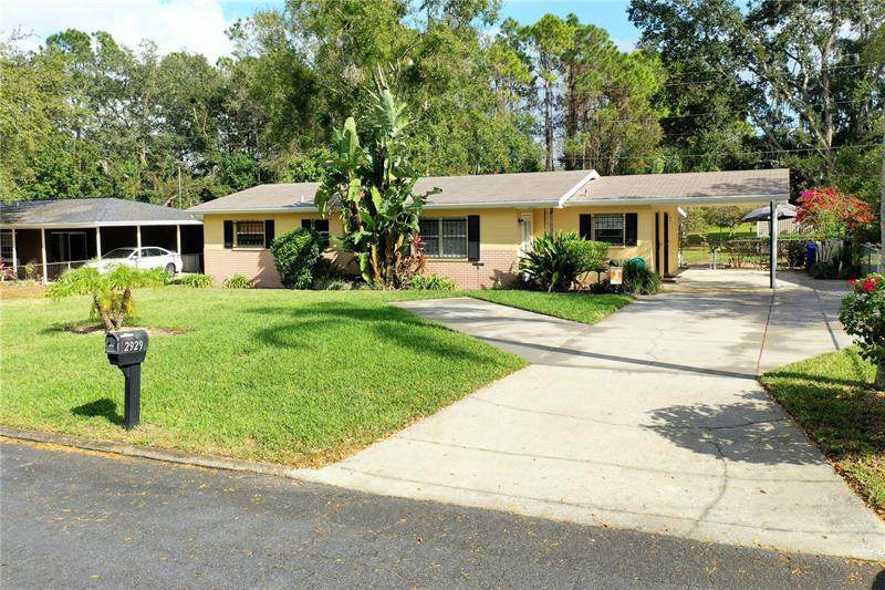2929 Kathryn Avenue - Photo 1