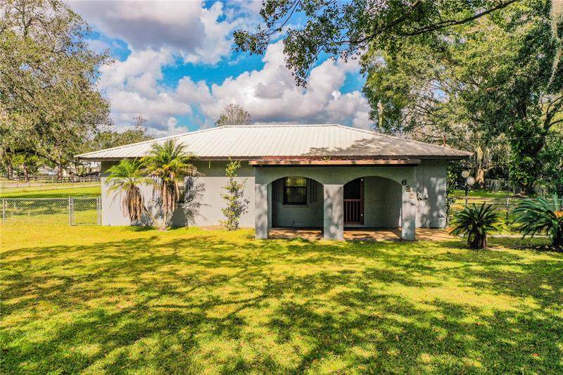 625 Fulton Green Road - Photo 1