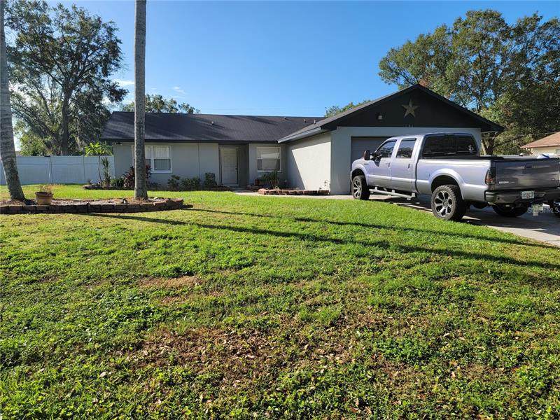 146 Leitha Way - Photo 1