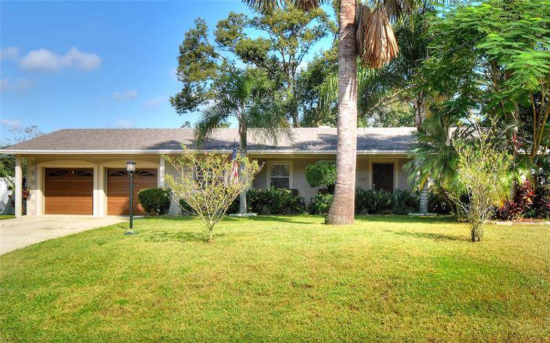 4641 Mt. View Dr - Photo 1