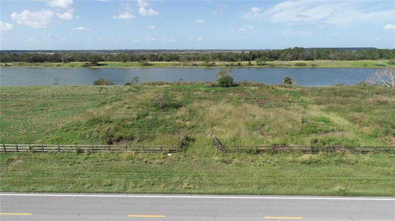 10309 Hwy 555 - Photo 1