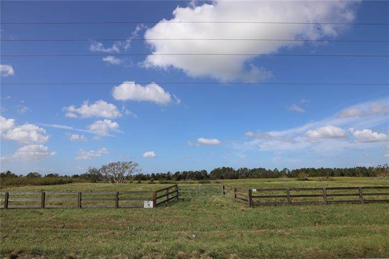 10289 Hwy 555 - Photo 1