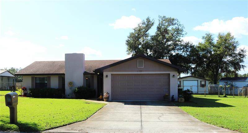 1703 Valencia Boulevard - Photo 1