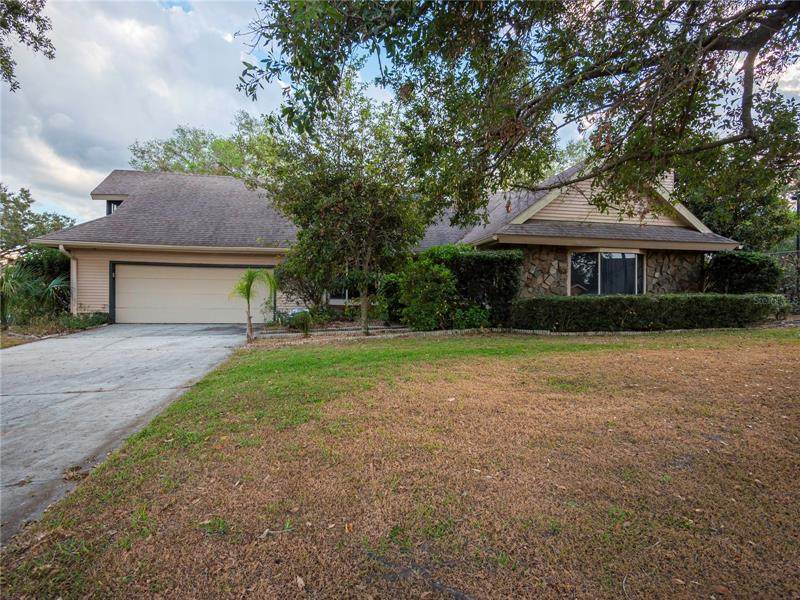 1105 Sugartree Lane - Photo 1