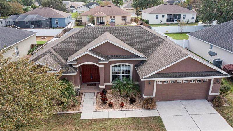 3883 Alamanda Hills Place - Photo 1