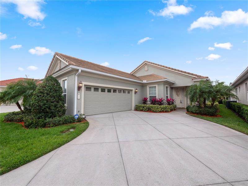 1740 Laurel Glen Place - Photo 1