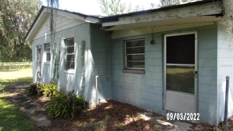 2250 Thompson Road - Photo 1