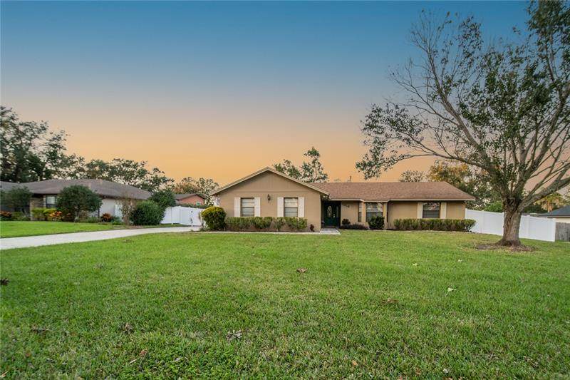 1816 Stella Court - Photo 1