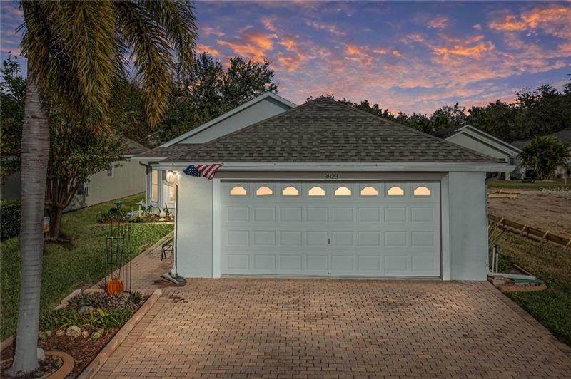 3823 Osprey Pointe Circle - Photo 1