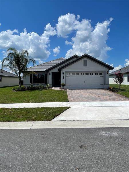 5150 Villa Crest Way - Photo 1