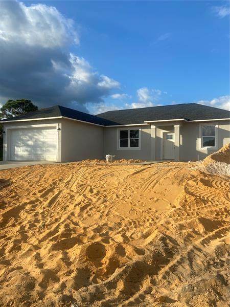 1025 Renault Avenue - Photo 1