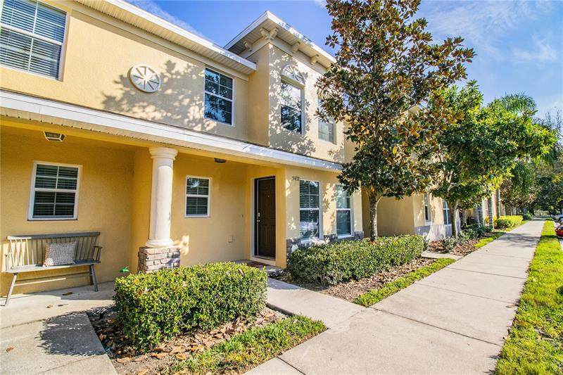 5433 Limestone Lane - Photo 1