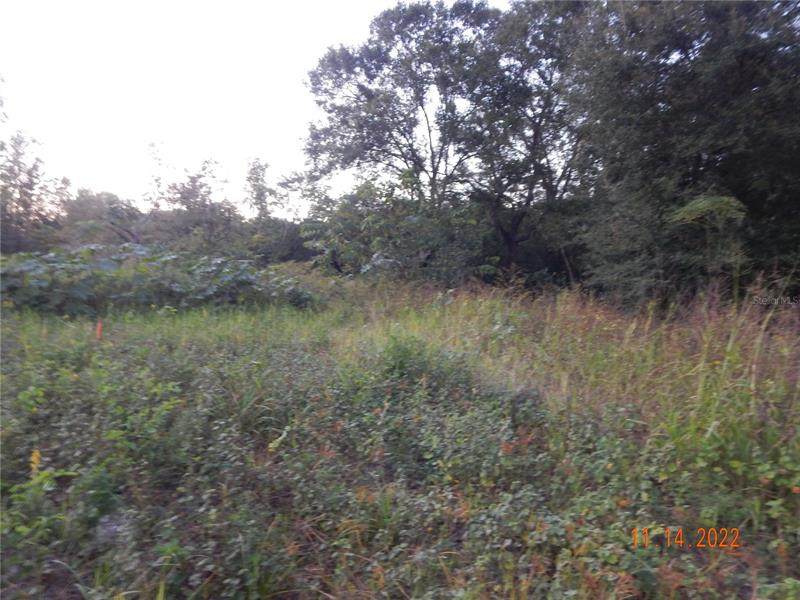 Utah Avenue - Photo 1