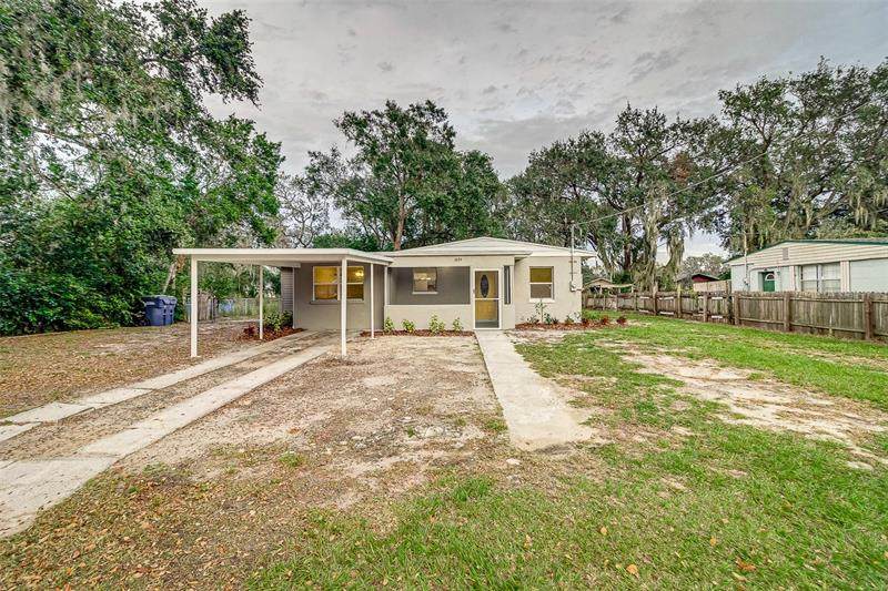 1054 29TH Street - Photo 1