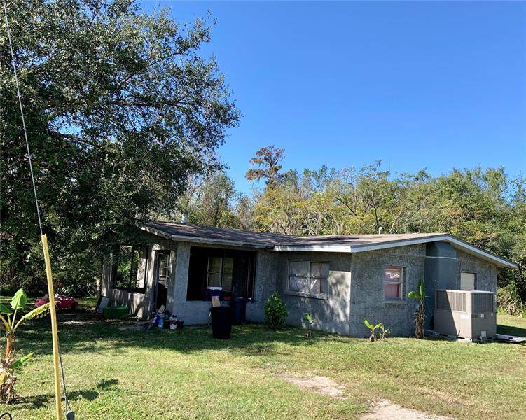 210 9TH Street - Photo 1