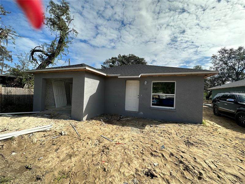 112 Idaho Avenue - Photo 1