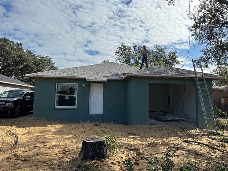 116 Idaho Avenue - Photo 1
