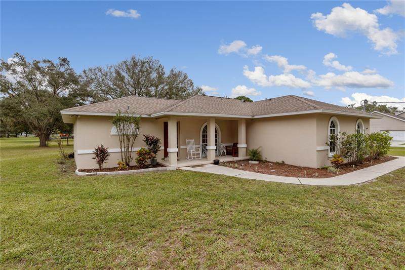 5840 Dubois Road - Photo 1