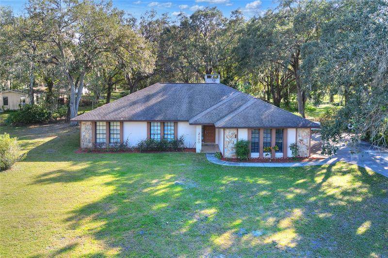2190 Myrtle Road - Photo 1
