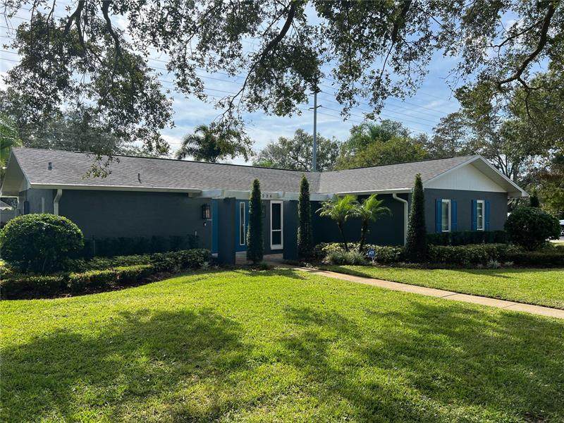 5226 Hoperita Street - Photo 1