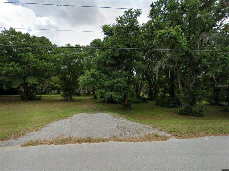 4419 Tevalo Drive - Photo 1