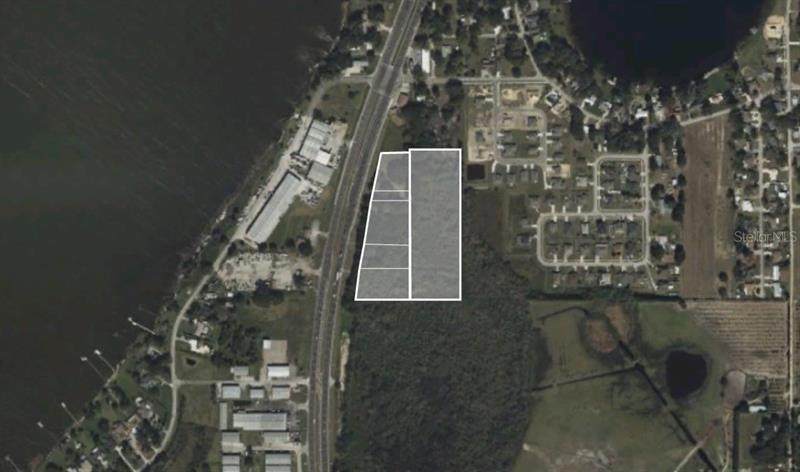 231 Us 27 Highway - Photo 1