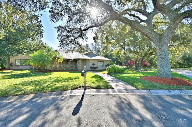 23 Bow Court - Photo 1