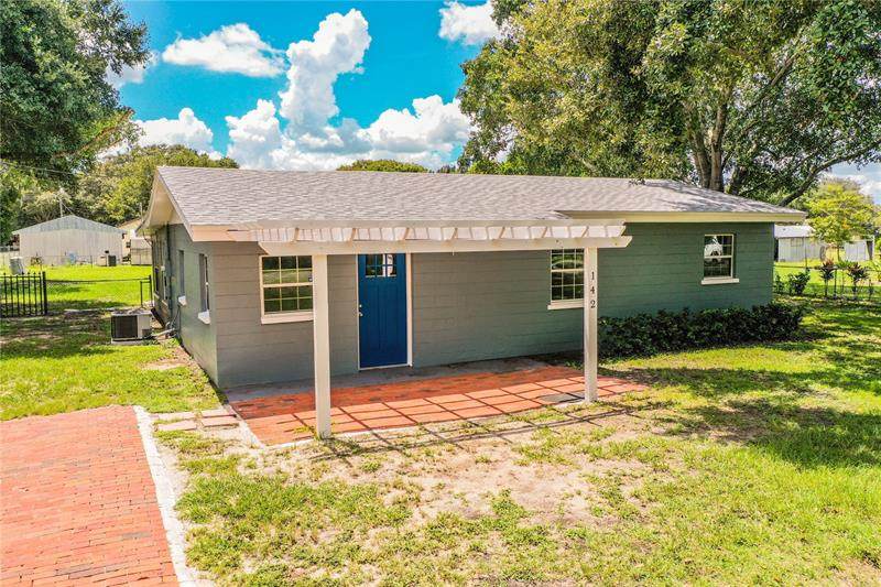 142 Willow Street - Photo 1