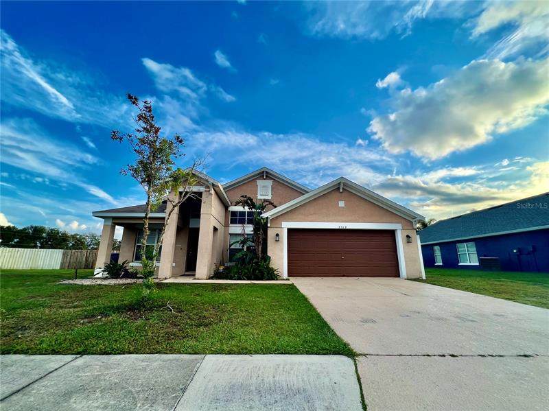 2519 Boots Road - Photo 1