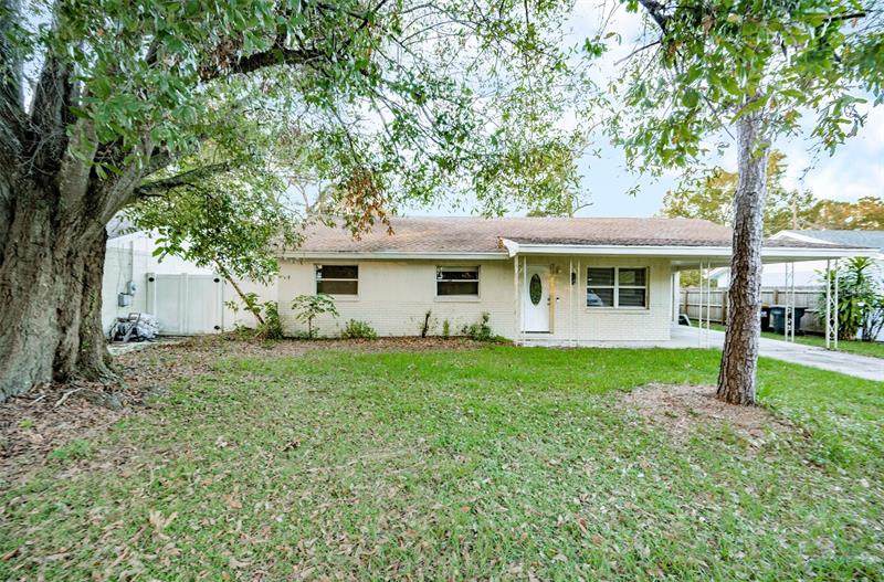 43 Coleman Road - Photo 1