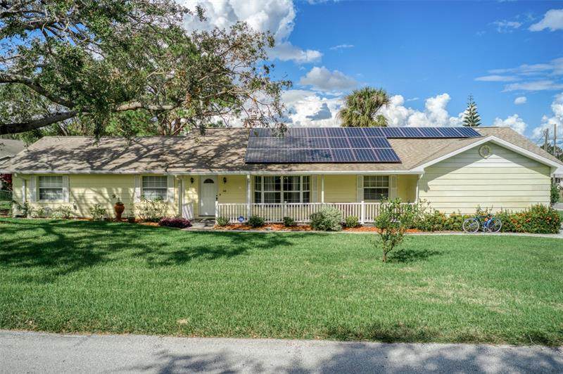 108 Cumquat Road - Photo 1