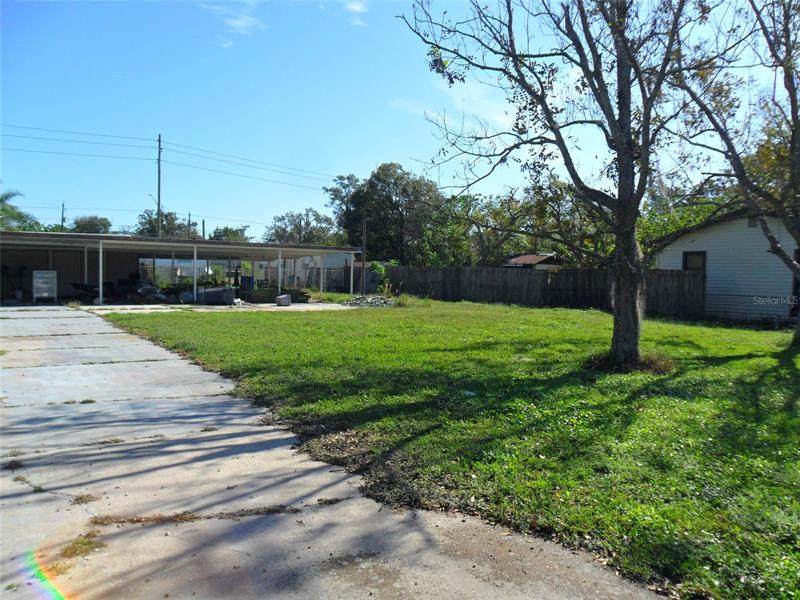 Fleming Avenue - Photo 1