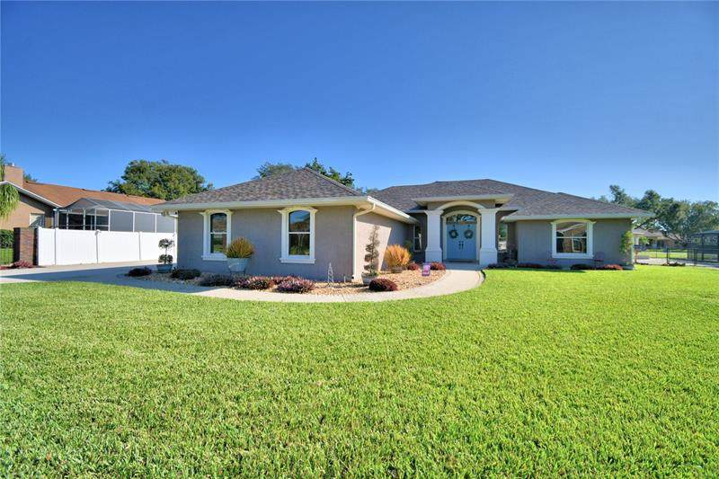 1506 Auburn Oaks Boulevard - Photo 1