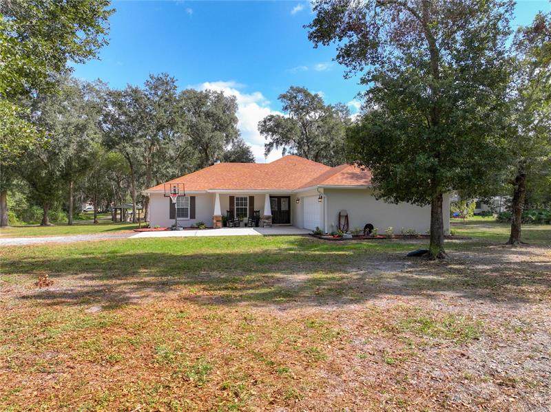 9233 Tom Moore Rd - Photo 1