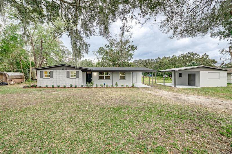 3710 Kathleen Pines - Photo 1