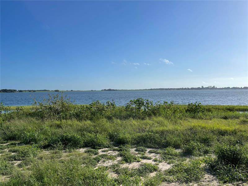 1114 Enclave Court - Photo 1