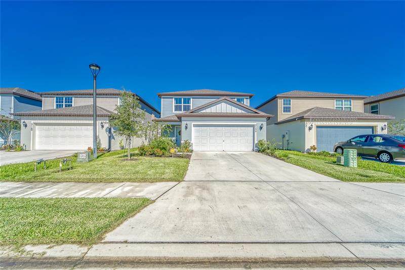 9156 Royal River Circle - Photo 1
