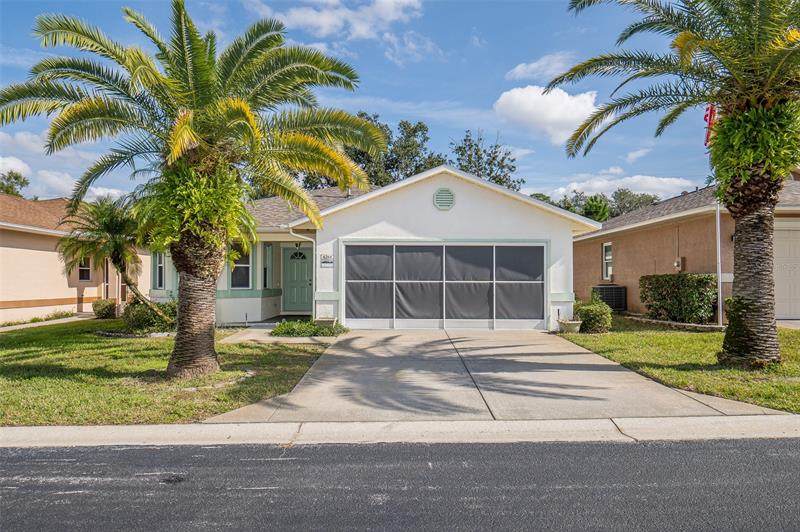 6261 Res Circle - Photo 1