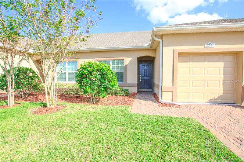 2841 Attwater Loop - Photo 1