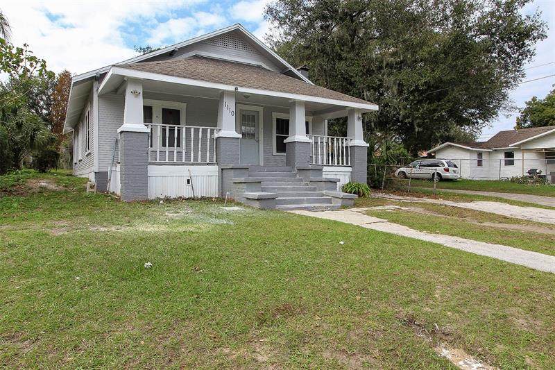 1110 Vermont Avenue - Photo 1